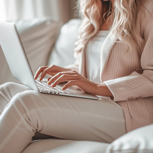 Effective Digital Marketing Strategies to Elevate Your Online Business