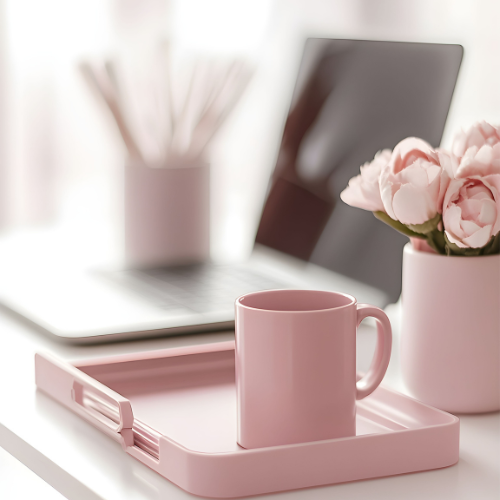 How to Design an Email Campaign That Converts: A Step-by-Step Guide
