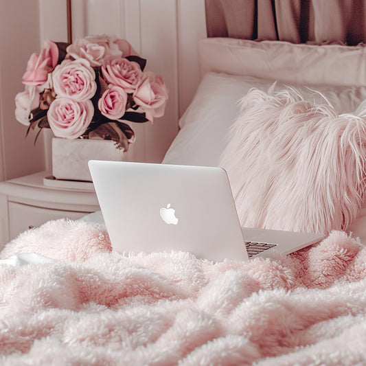 The Benefits of Manifestation & How to Manifest Your Dream Life!